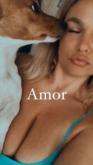 Acronopia OnlyFans Leaked Free Thumbnail Picture - #HcZIhq0lmk