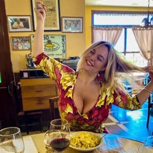 Acronopia OnlyFans Leaked Free Thumbnail Picture - #HrtXZWpXGR