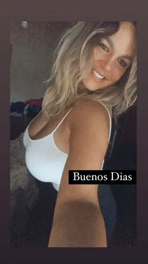 Acronopia OnlyFans Leaked Free Thumbnail Picture - #Hwmk19UWpO