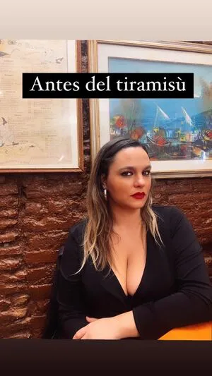 Acronopia OnlyFans Leaked Free Thumbnail Picture - #IKREPrEViB