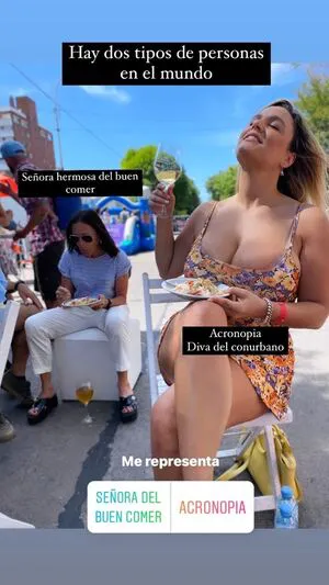 Acronopia OnlyFans Leaked Free Thumbnail Picture - #Ihyq2ed34k