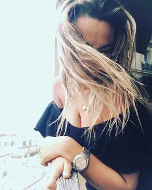 Acronopia OnlyFans Leaked Free Thumbnail Picture - #IjAHcF4SEQ