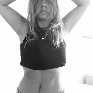 Acronopia OnlyFans Leaked Free Thumbnail Picture - #J35stUqym2