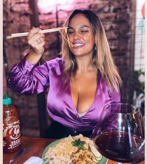 Acronopia OnlyFans Leaked Free Thumbnail Picture - #JAI1dO6dDu