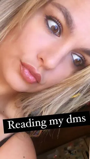 Acronopia OnlyFans Leaked Free Thumbnail Picture - #KQNq3X9dPP