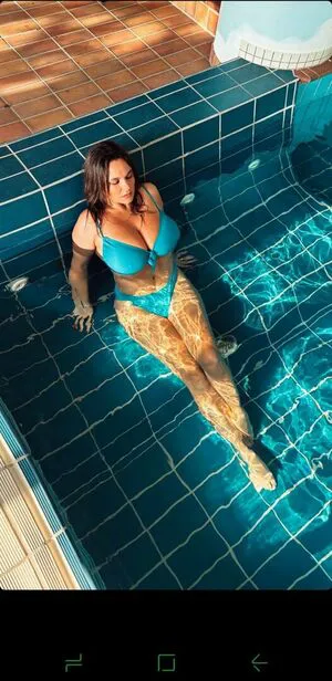 Acronopia OnlyFans Leaked Free Thumbnail Picture - #KpjoIUsK8D