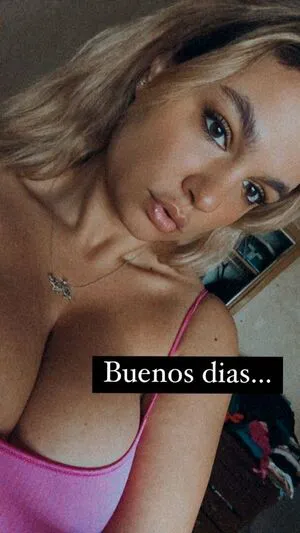 Acronopia OnlyFans Leaked Free Thumbnail Picture - #LCVdNF8mDg