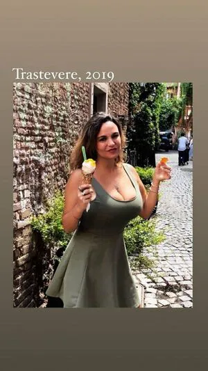 Acronopia OnlyFans Leaked Free Thumbnail Picture - #Lc8rIScLgc