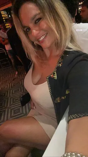 Acronopia OnlyFans Leaked Free Thumbnail Picture - #MZBCQaN76Q
