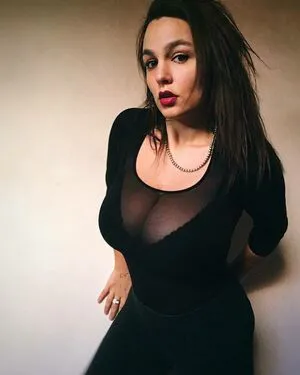 Acronopia OnlyFans Leaked Free Thumbnail Picture - #MchjtFz1O9