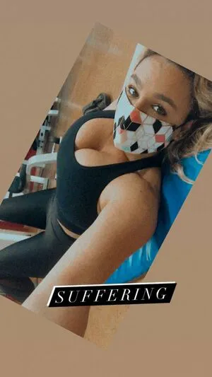 Acronopia OnlyFans Leaked Free Thumbnail Picture - #MfhAL3XY0Q