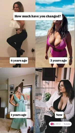 Acronopia OnlyFans Leaked Free Thumbnail Picture - #NkX7EELsSe