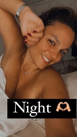 Acronopia OnlyFans Leaked Free Thumbnail Picture - #OcpUlhyHBd