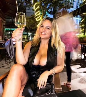 Acronopia OnlyFans Leaked Free Thumbnail Picture - #OmYOjFGcb6