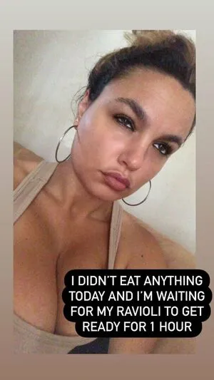 Acronopia OnlyFans Leaked Free Thumbnail Picture - #Pujw2zphr8