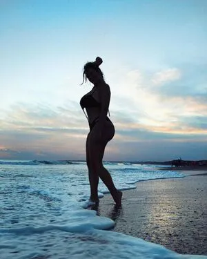 Acronopia OnlyFans Leaked Free Thumbnail Picture - #Qjq9sZQ6rN