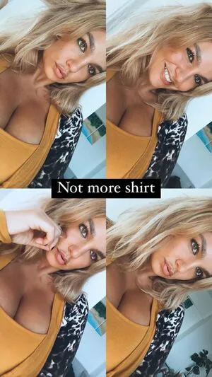 Acronopia OnlyFans Leaked Free Thumbnail Picture - #R0rFNMJMXX