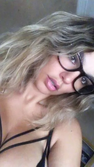 Acronopia OnlyFans Leaked Free Thumbnail Picture - #RNGeLUk5dZ