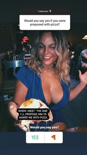 Acronopia OnlyFans Leaked Free Thumbnail Picture - #RgOFh12sZt