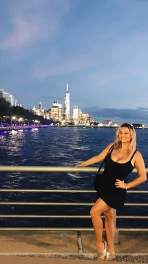 Acronopia OnlyFans Leaked Free Thumbnail Picture - #Rm9XMtg7ZW