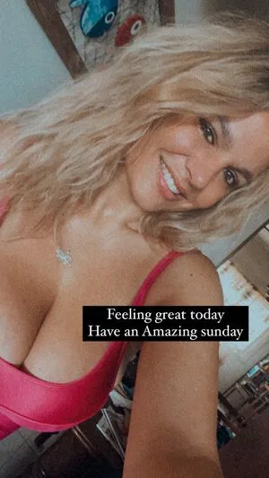 Acronopia OnlyFans Leaked Free Thumbnail Picture - #S9ZW7H9OnX