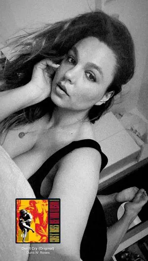 Acronopia OnlyFans Leaked Free Thumbnail Picture - #SSyH4Rxiiz