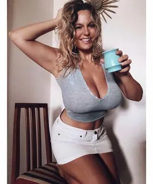 Acronopia OnlyFans Leaked Free Thumbnail Picture - #SpUU89tYI4