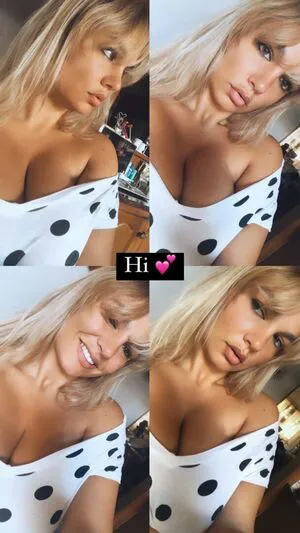 Acronopia OnlyFans Leaked Free Thumbnail Picture - #Tyr6cP5lxL