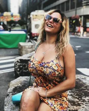 Acronopia OnlyFans Leaked Free Thumbnail Picture - #UbKurKKjjq