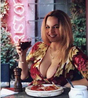 Acronopia OnlyFans Leaked Free Thumbnail Picture - #Vg2x97cYoz