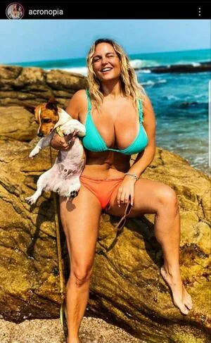 Acronopia OnlyFans Leaked Free Thumbnail Picture - #Vi18lxQ26J