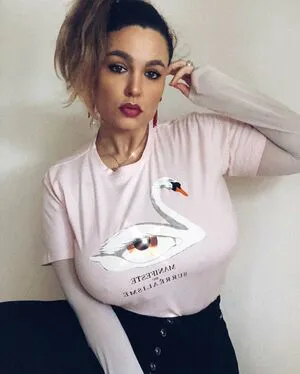 Acronopia OnlyFans Leaked Free Thumbnail Picture - #VveYYkynNj