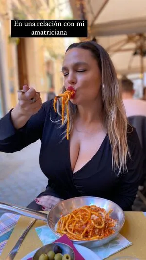 Acronopia OnlyFans Leaked Free Thumbnail Picture - #WDb7w4CpU5