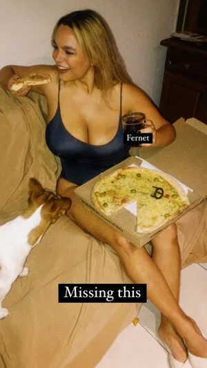 Acronopia OnlyFans Leaked Free Thumbnail Picture - #WWVHbgTPRZ