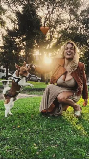 Acronopia OnlyFans Leaked Free Thumbnail Picture - #YSAVpU3FoG
