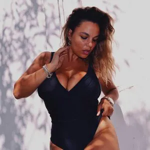 Acronopia OnlyFans Leaked Free Thumbnail Picture - #YnqCXVsmD5