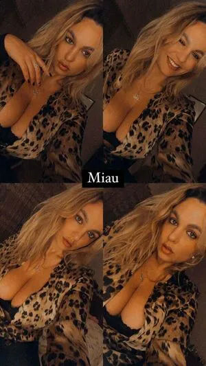 Acronopia OnlyFans Leaked Free Thumbnail Picture - #a3I6dnpwqR