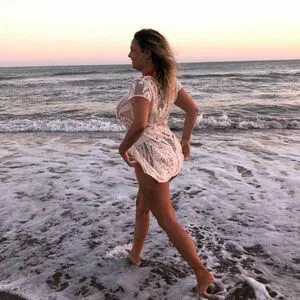 Acronopia OnlyFans Leaked Free Thumbnail Picture - #a98XhqIS7j