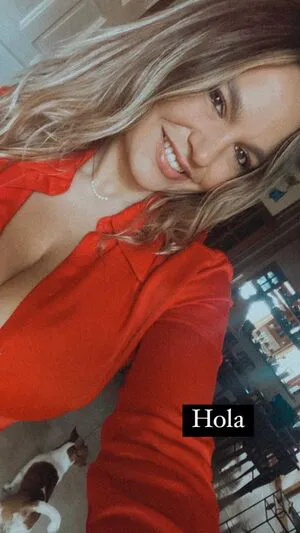 Acronopia OnlyFans Leaked Free Thumbnail Picture - #adKFsMY54B