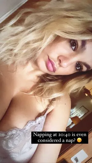 Acronopia OnlyFans Leaked Free Thumbnail Picture - #bQyZ8e2pJF