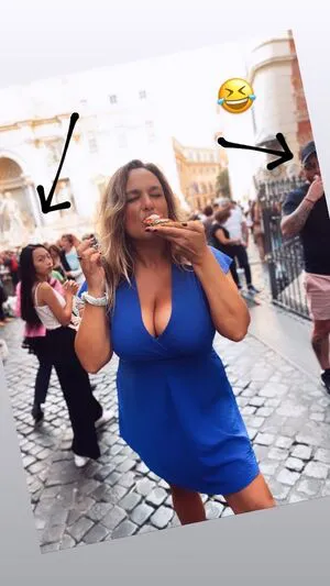 Acronopia OnlyFans Leaked Free Thumbnail Picture - #brUweH0jbm