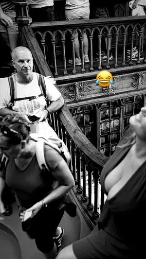 Acronopia OnlyFans Leaked Free Thumbnail Picture - #cIR4qCavg7