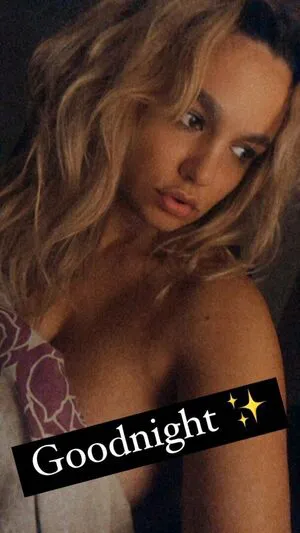 Acronopia OnlyFans Leaked Free Thumbnail Picture - #cOhVVHBG7F