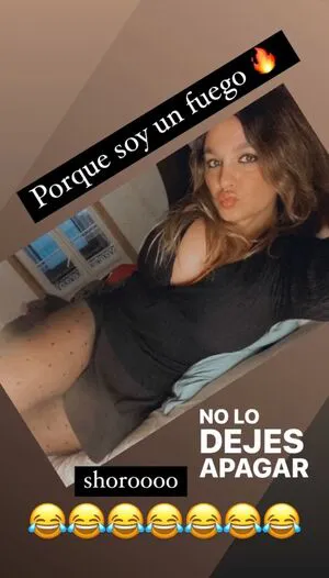 Acronopia OnlyFans Leaked Free Thumbnail Picture - #cgD25y8IRx