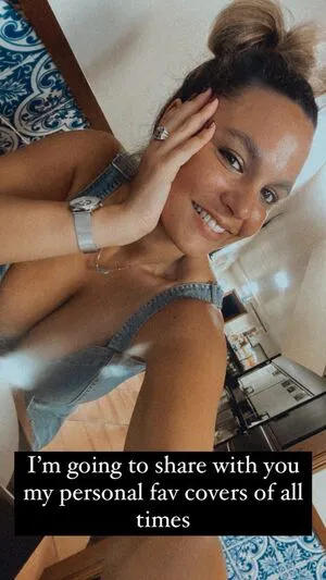 Acronopia OnlyFans Leaked Free Thumbnail Picture - #dI3AMPnm78