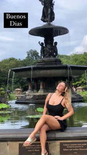 Acronopia OnlyFans Leaked Free Thumbnail Picture - #dpxEURD1MI