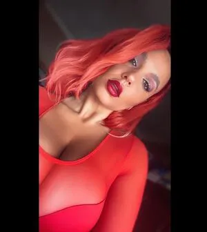 Acronopia OnlyFans Leaked Free Thumbnail Picture - #e6Jnu2myIL