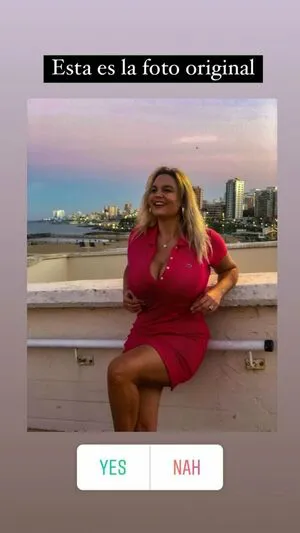 Acronopia OnlyFans Leaked Free Thumbnail Picture - #erNTmSEGct