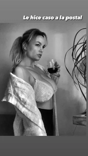 Acronopia OnlyFans Leaked Free Thumbnail Picture - #fY7ue95kO6