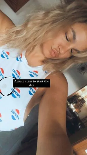 Acronopia OnlyFans Leaked Free Thumbnail Picture - #gcxBAzRVju